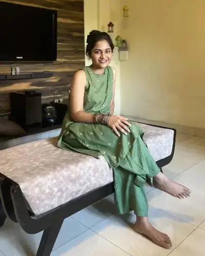 Kurnool Call Girls