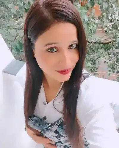 Call Girls in Kurnool
