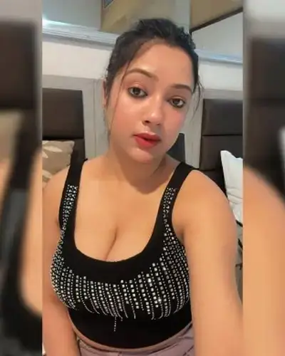 Call Girls Service Kurnool
