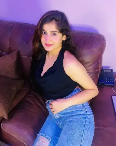 Call Girls Kurnool