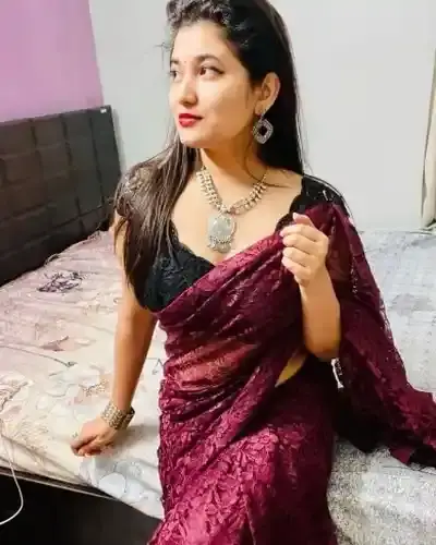 Kurnool Call Girl