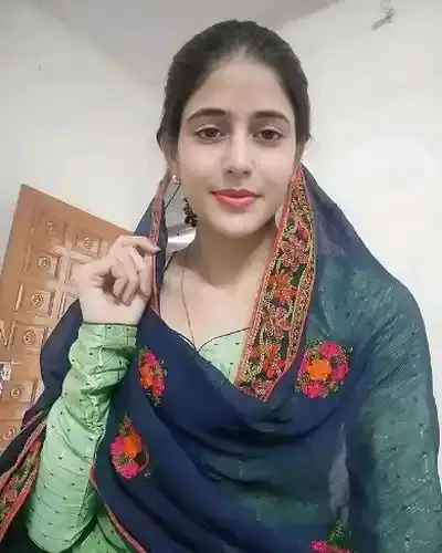 Call Girl Kurnool