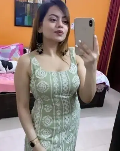 Call Girl in Kurnool