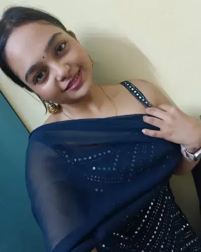 Kurnool Escorts Service