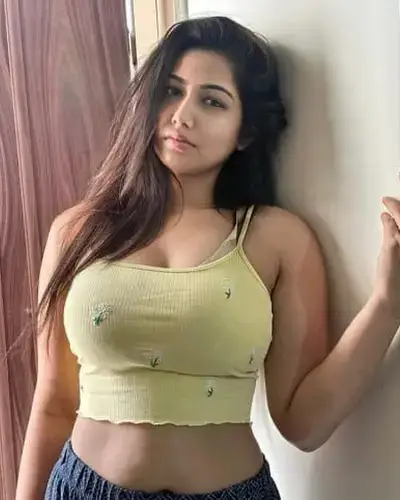 Escorts Kurnool