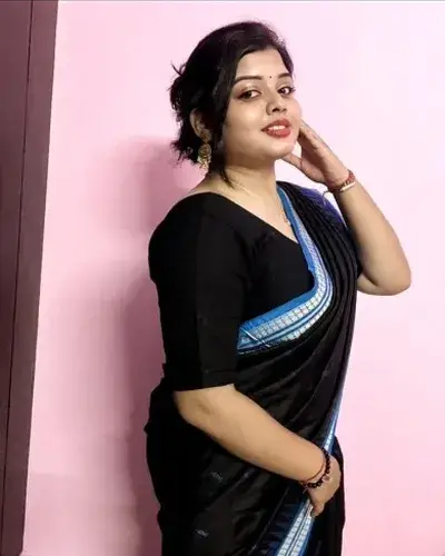 Escorts Service Kurnool