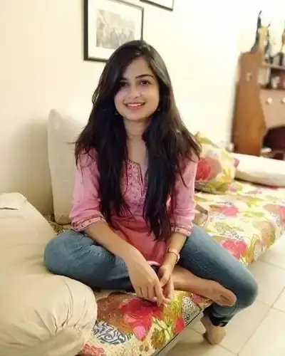 Kurnool Escorts