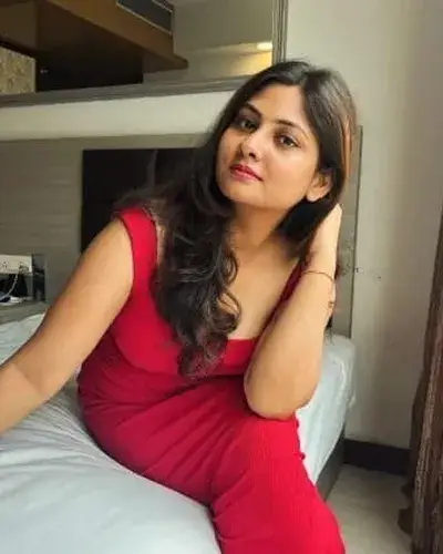 Call Girls Kurnool Cash On Delivery