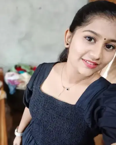 Call Girls Kurnool Cash On Delivery