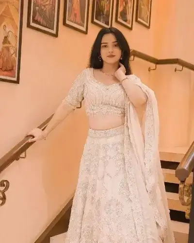 Escort Service In Kurnool
