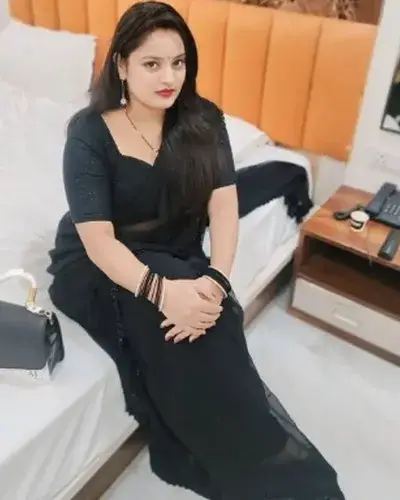 Escort Service Kurnool