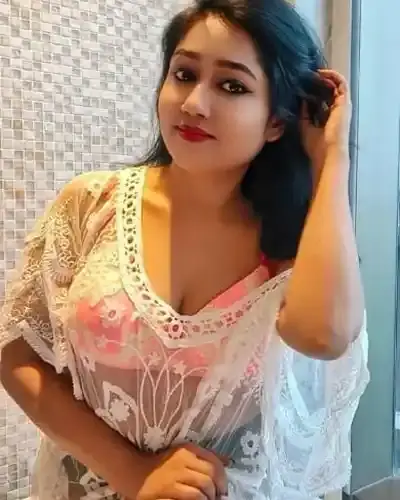 Escort Kurnool